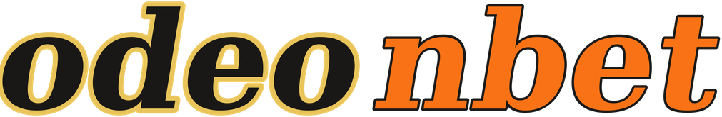 odeonbet logo