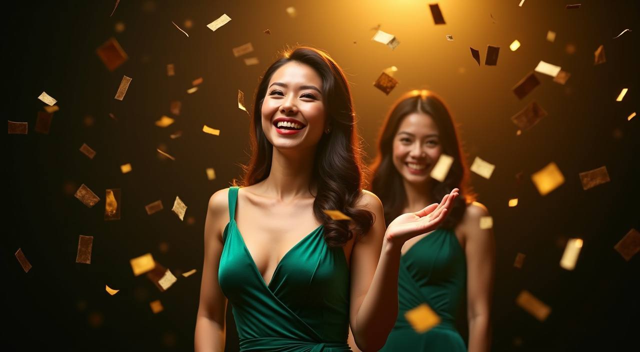 odeonbet mobile gaming