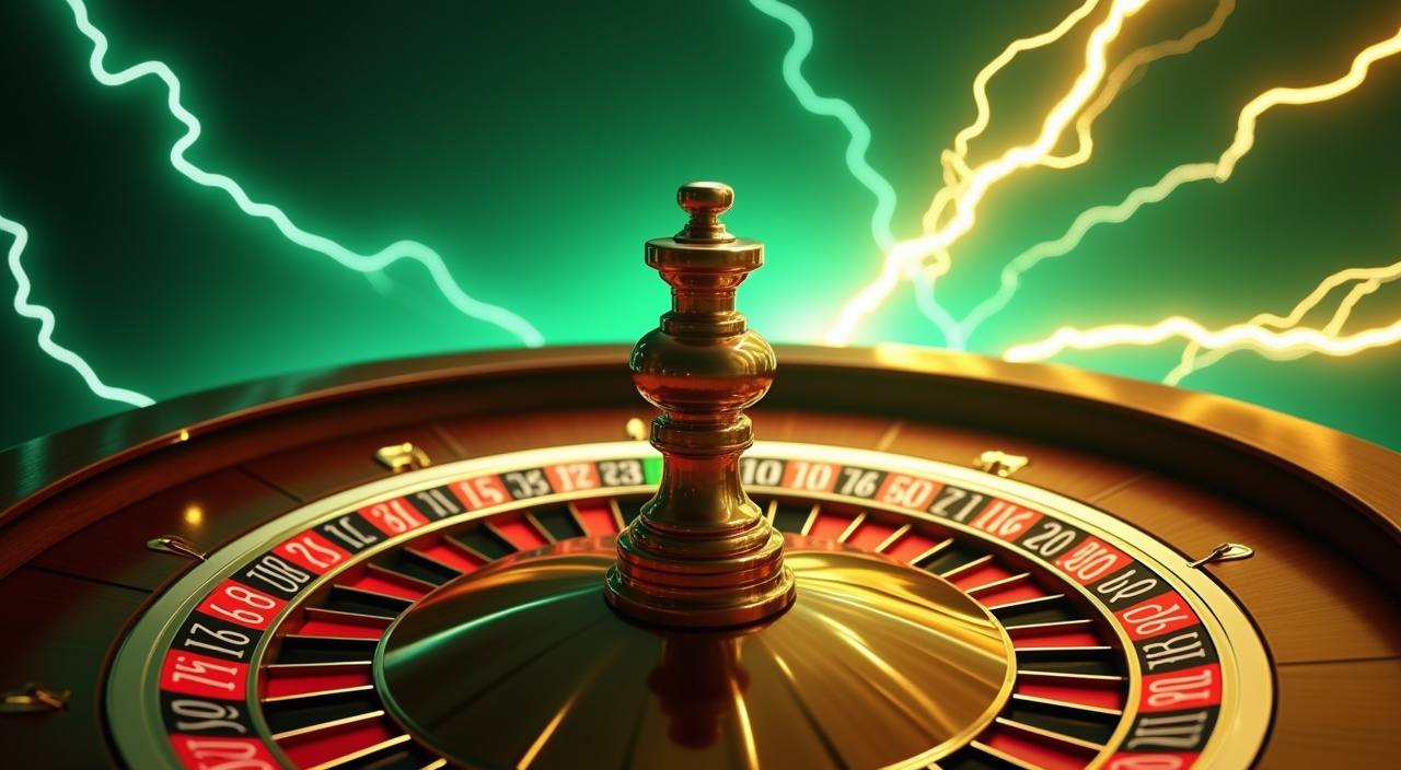 odeonbet mobile gaming