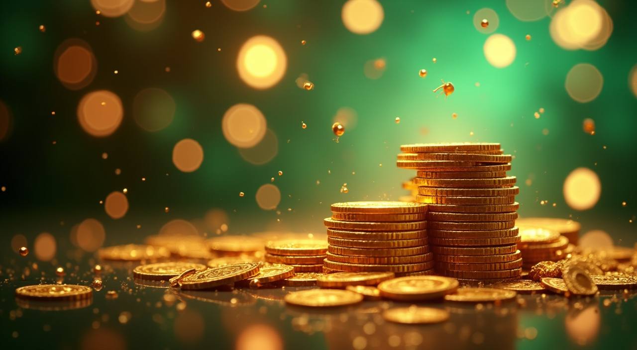 odeonbet Blackjack Langsung dan Digital di odeonbet