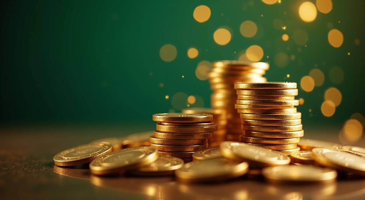 odeonbet Cara Buka Akaun dan Mula di odeonbet